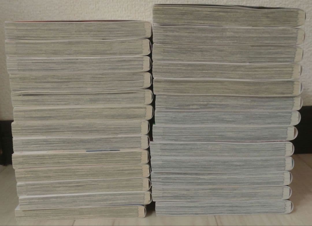 七つ屋志のぶの宝石匣 コミック 1-26巻セット （講談社） 全巻セット