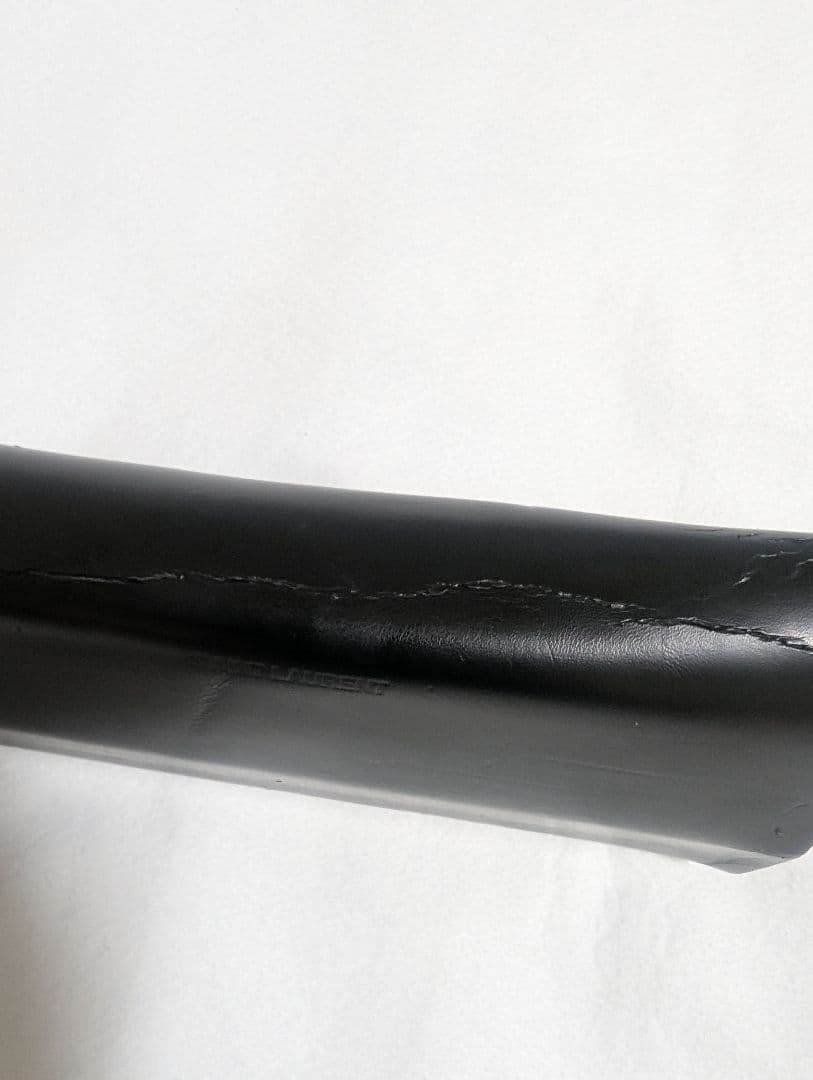 SAINT LAURENT BOLD 1/F 　登坂広臣着用