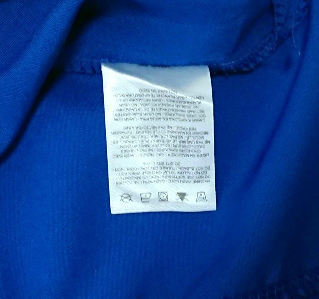 NFL コルツ アンドリュー・ラック リミテッドジャージ【56/3XL】