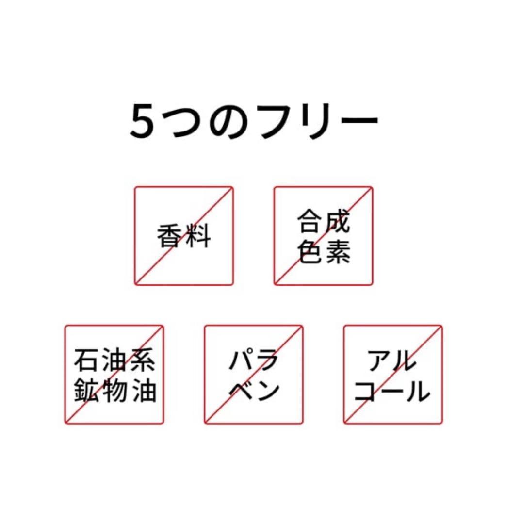 江原道 KohGenDo ファンデーション(本体レフィルセット)