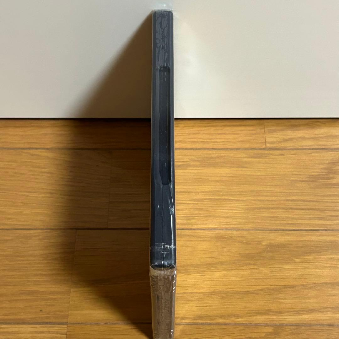 新品未開封　PS2   パチスロだよ　黄門ちゃま　初回シール付き