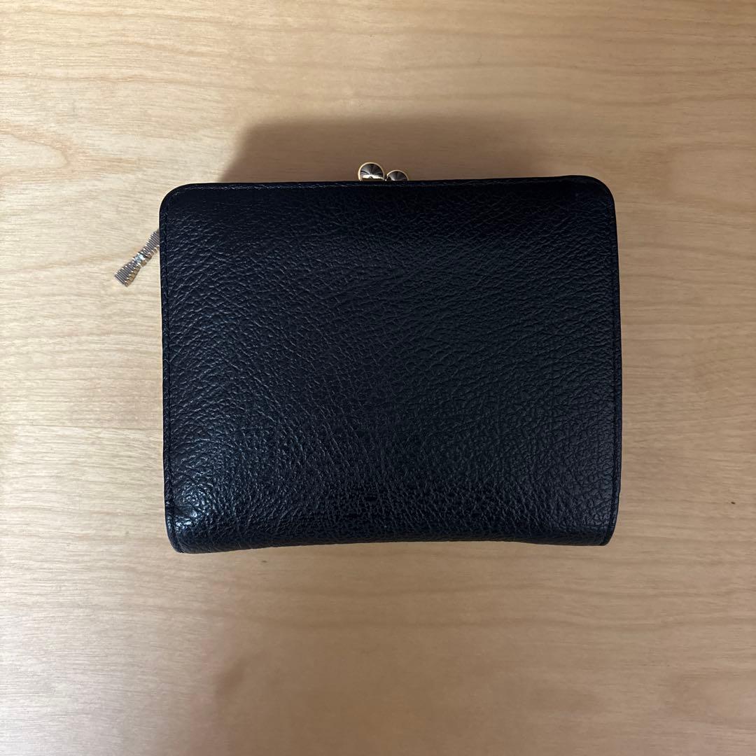 JILL STUART 財布