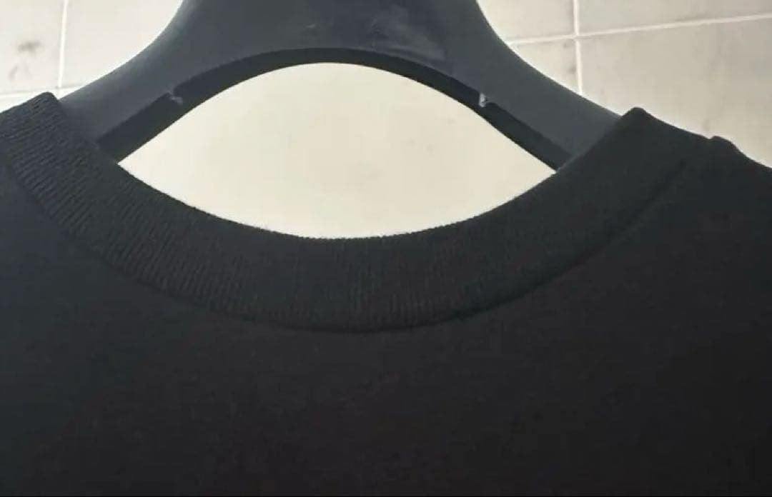 Wind and sea Tシャツ　XL