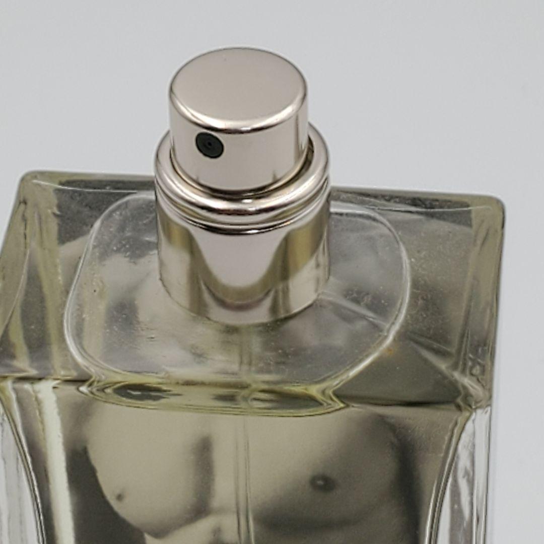 【koki】アバクロ フィアース コロン 50mL