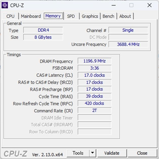 ★（30） 爆速 m.2SSD+HDD 第９世代CPU 8GB Office付