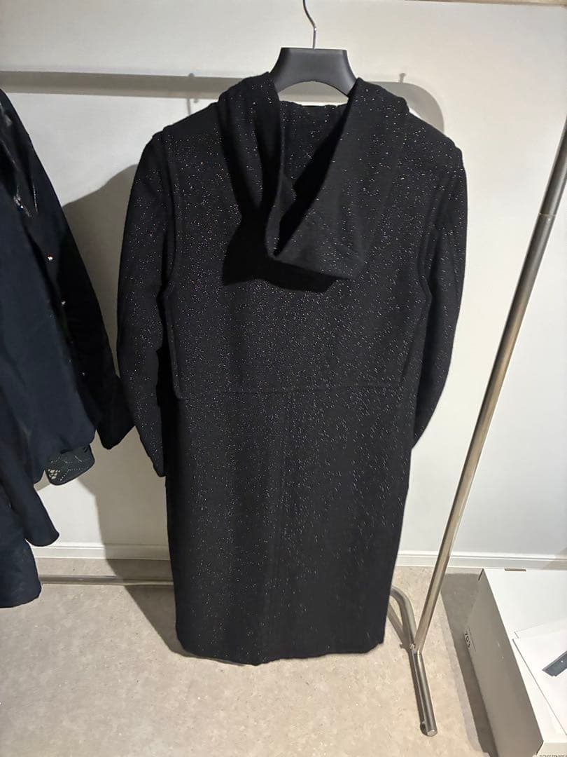 2019AW COMME des GARÇONS HOMME PLUS コート