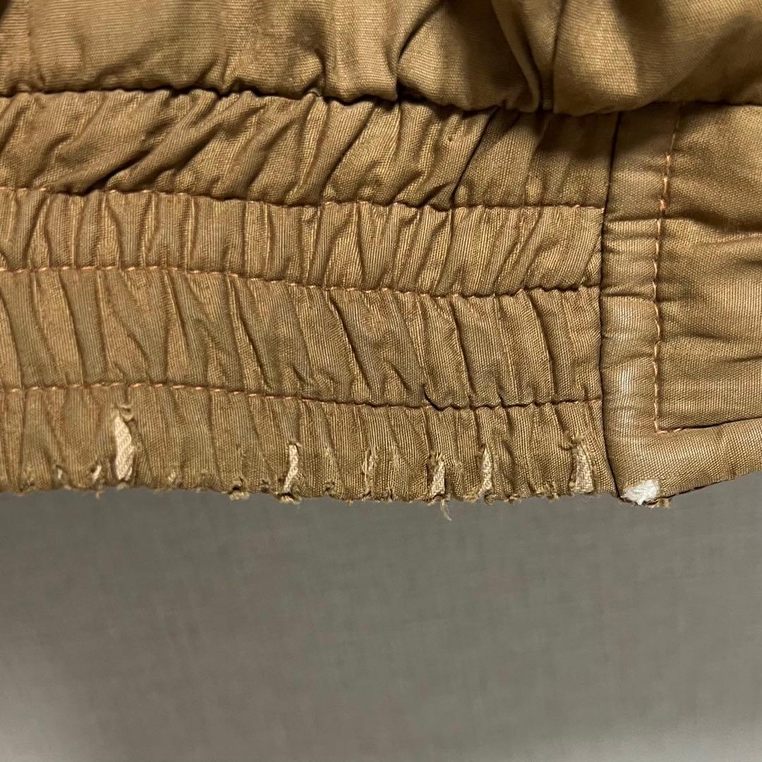 ジャケット・アウター 80s C.P.COMPANY Dutch Police Jacket