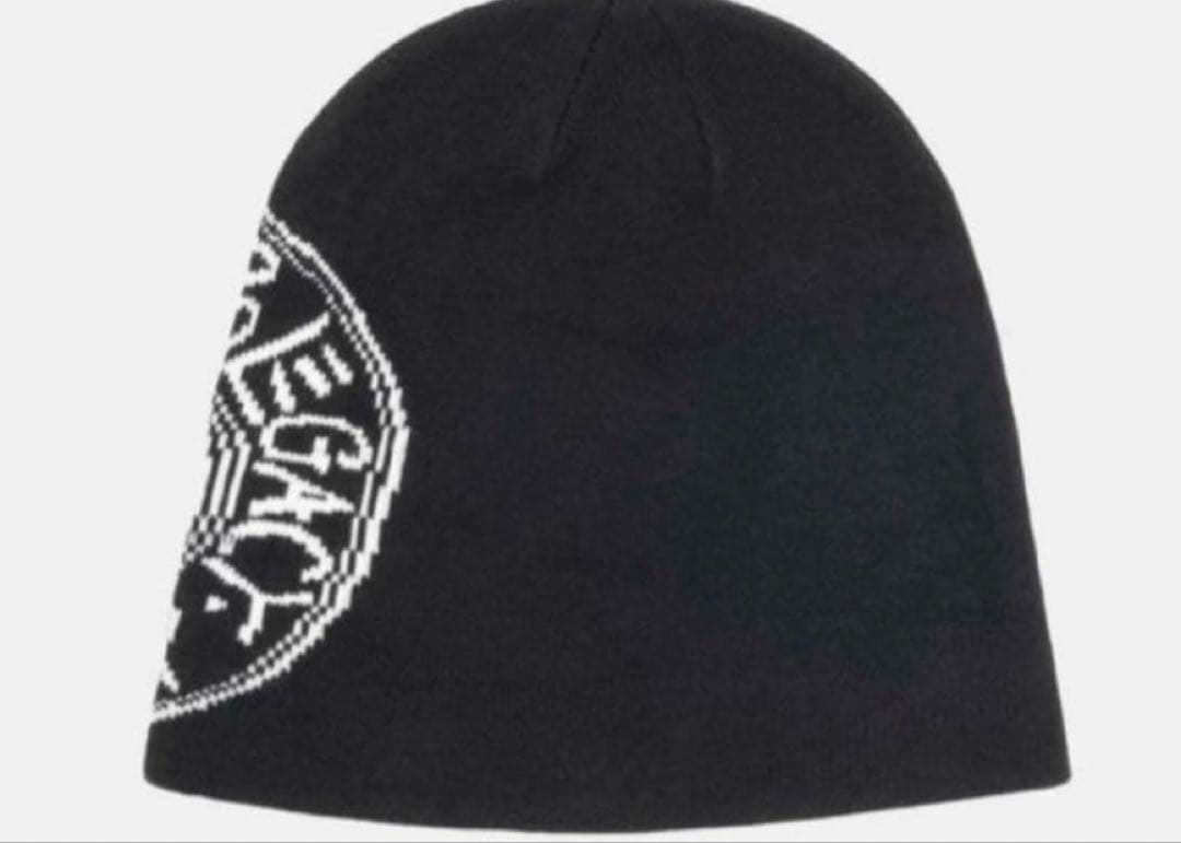 帽子 Stussy x Our Legacy Work Shop Skullcap
