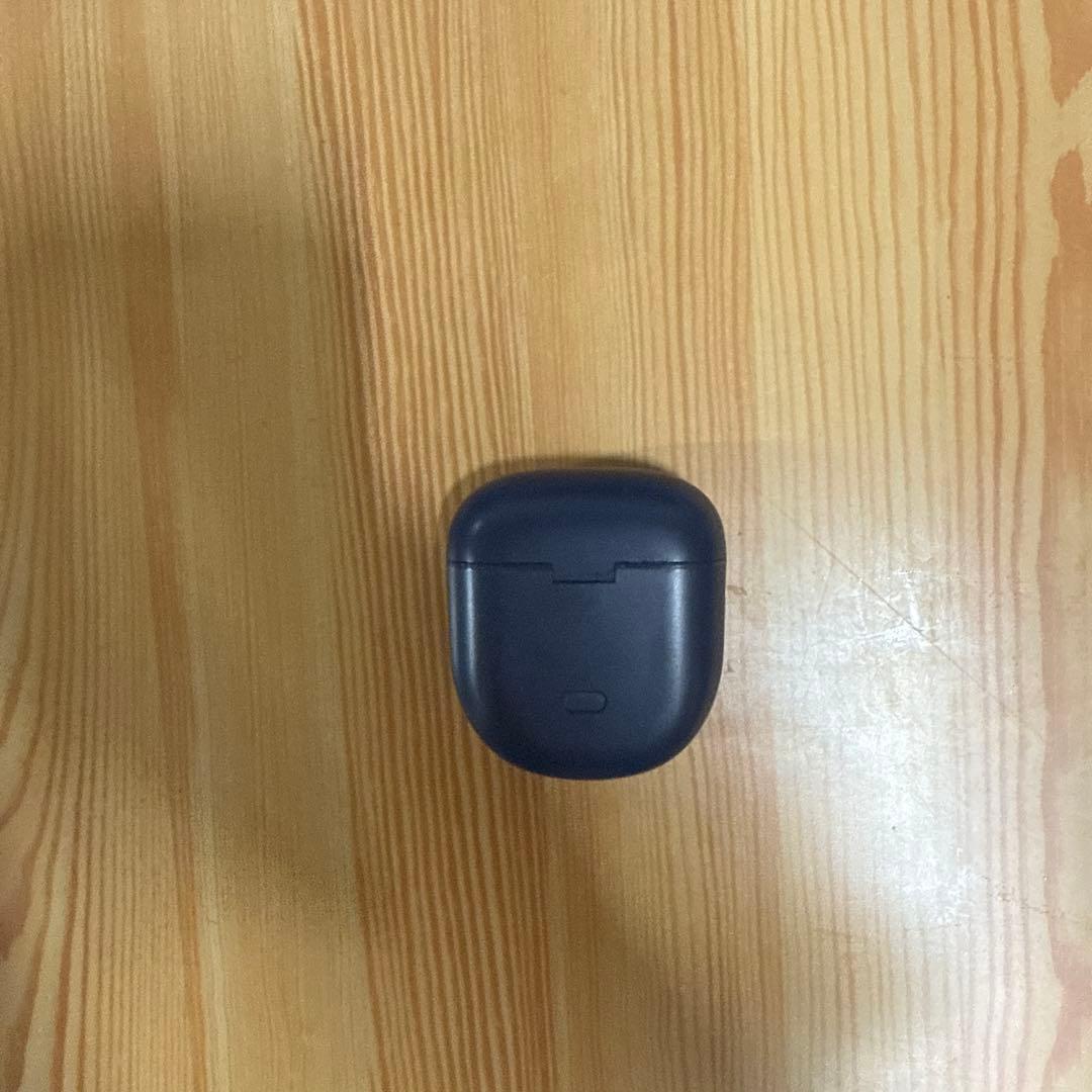 イヤホン Bose QuietComfort Earbuds II