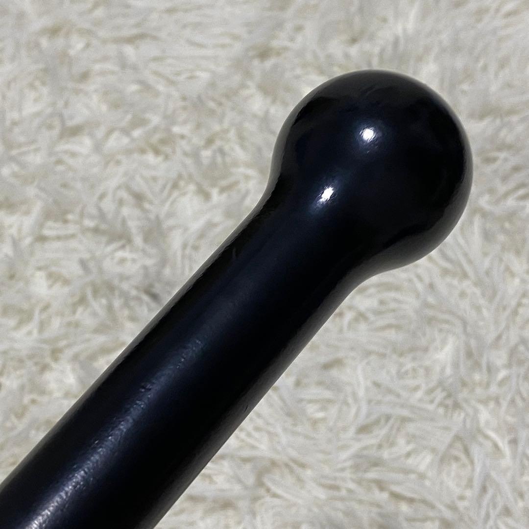 the GOLF BARREL　(ゴルフバレル)