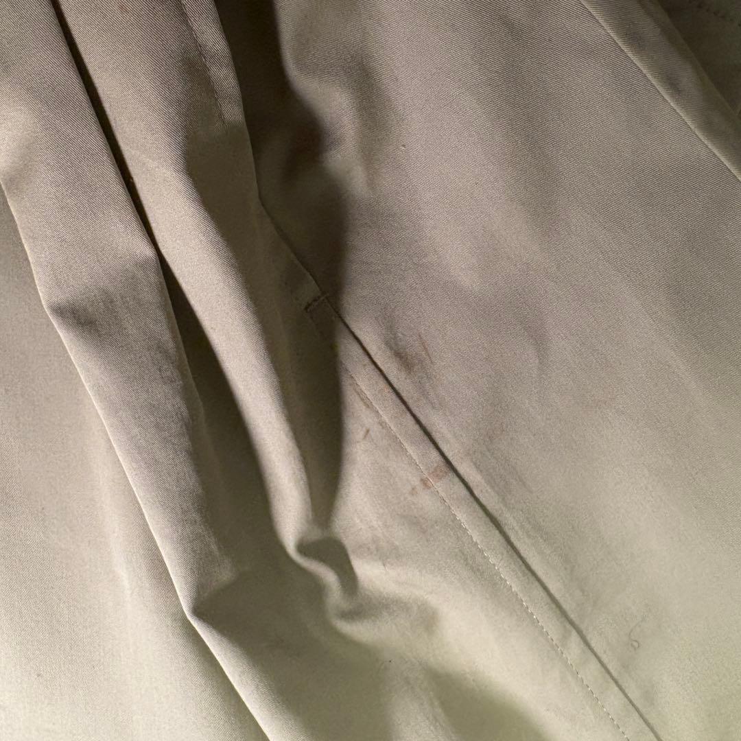 Burberry London バーバリー ロンドン ブルゾン