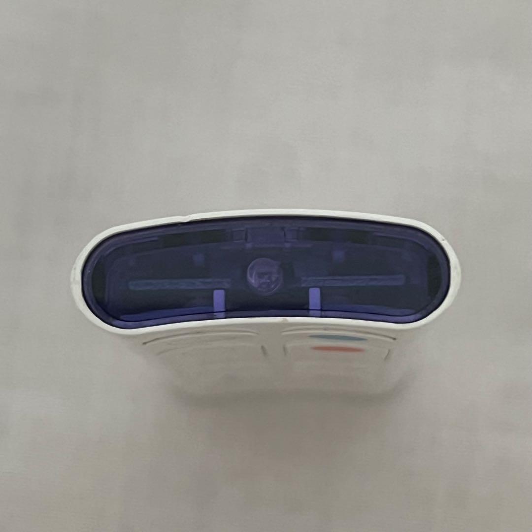リモコンのみ❤️ダイソン ホットアンドクール　AM09用　本体なしです！
