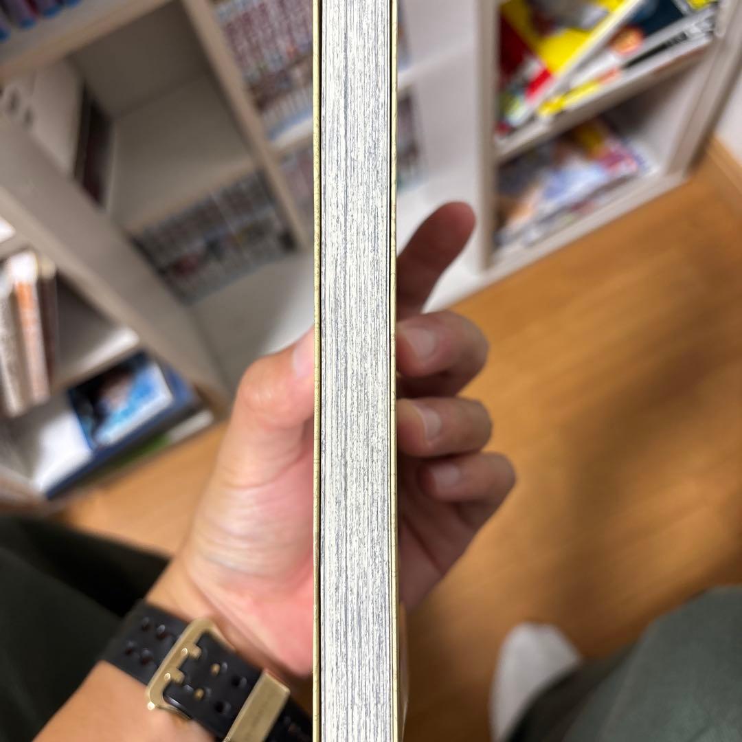 ワンピース1巻から111巻　20かん分抜けてます