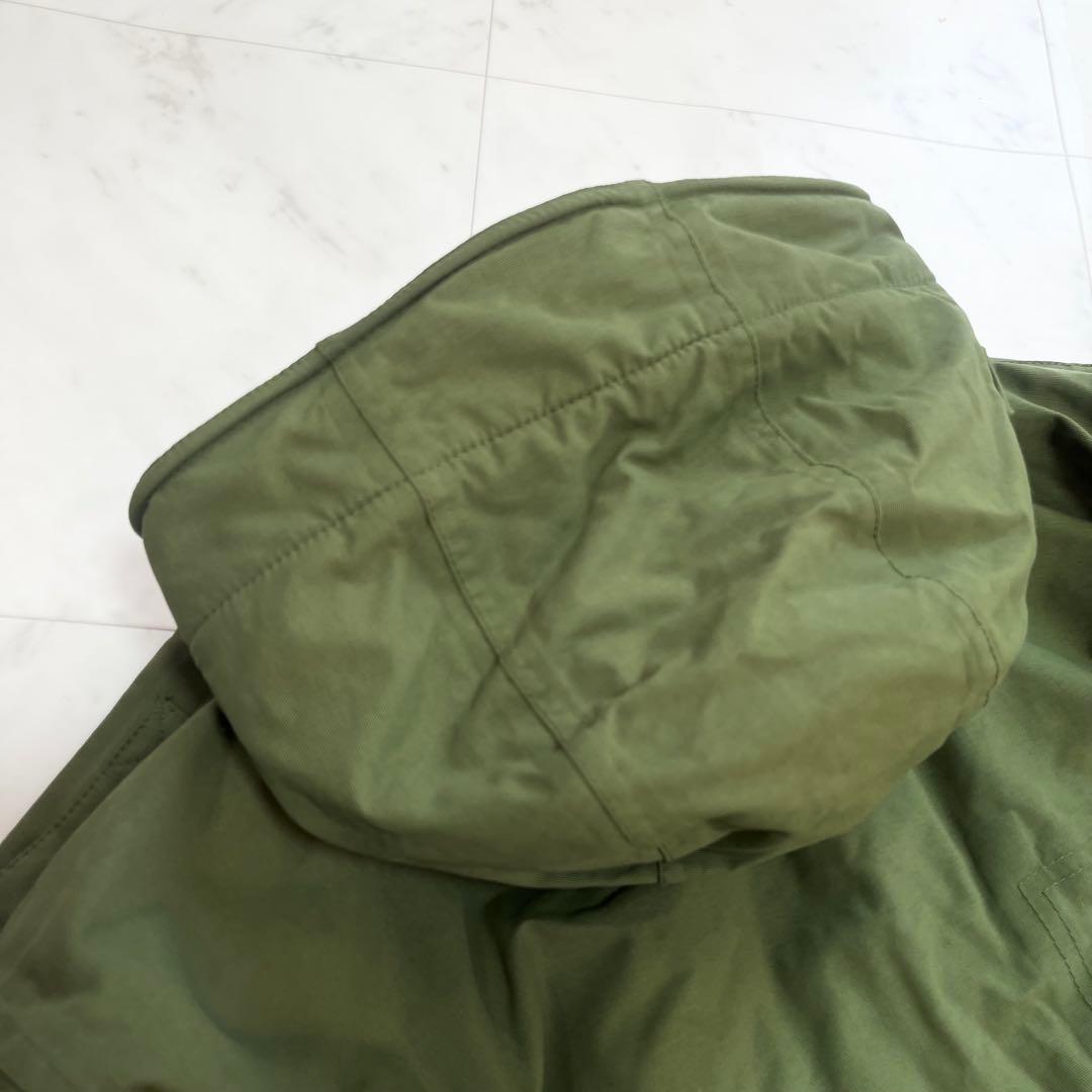スノーボード archive grenade burton ski wear set up
