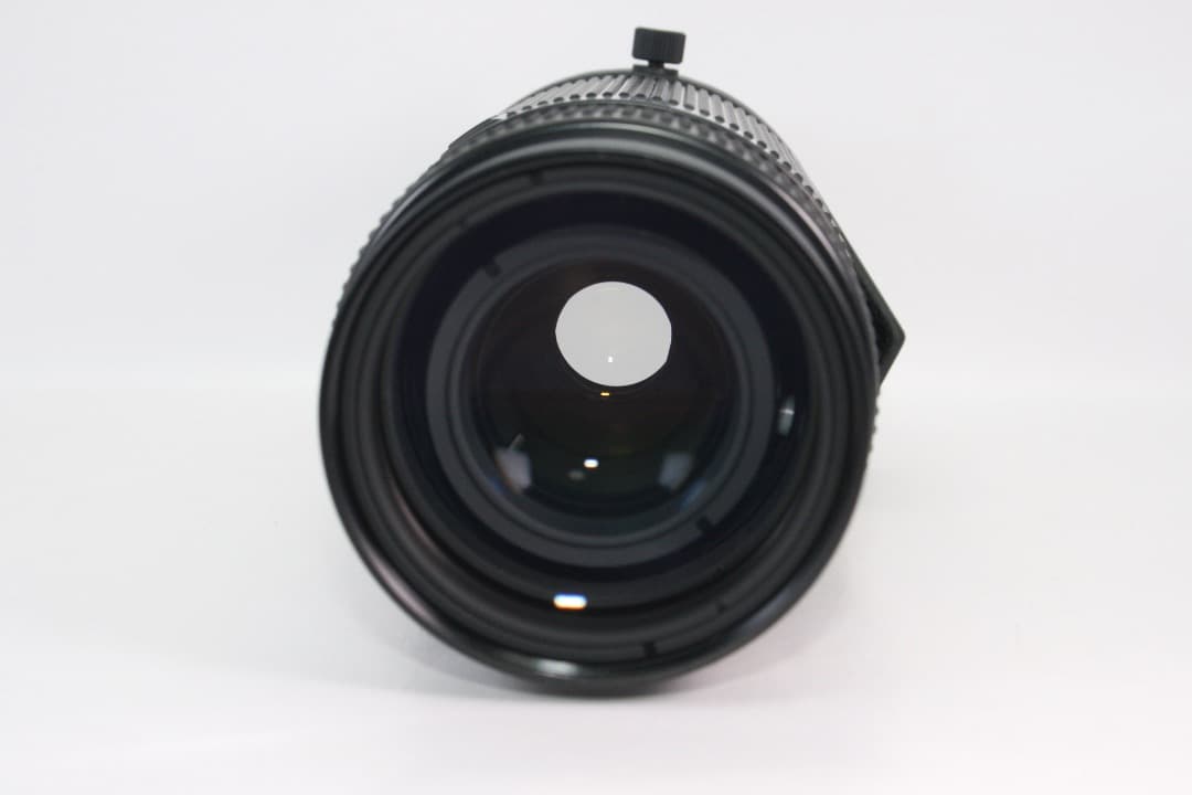 NIKON AF 75-300mm F4.5-5.6 外観、光学共に綺麗#182