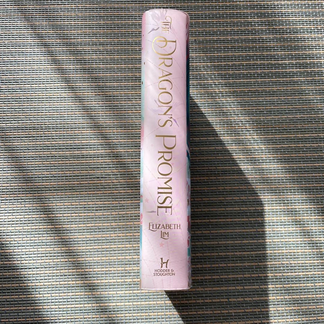 洋書 5点 まとめ商品