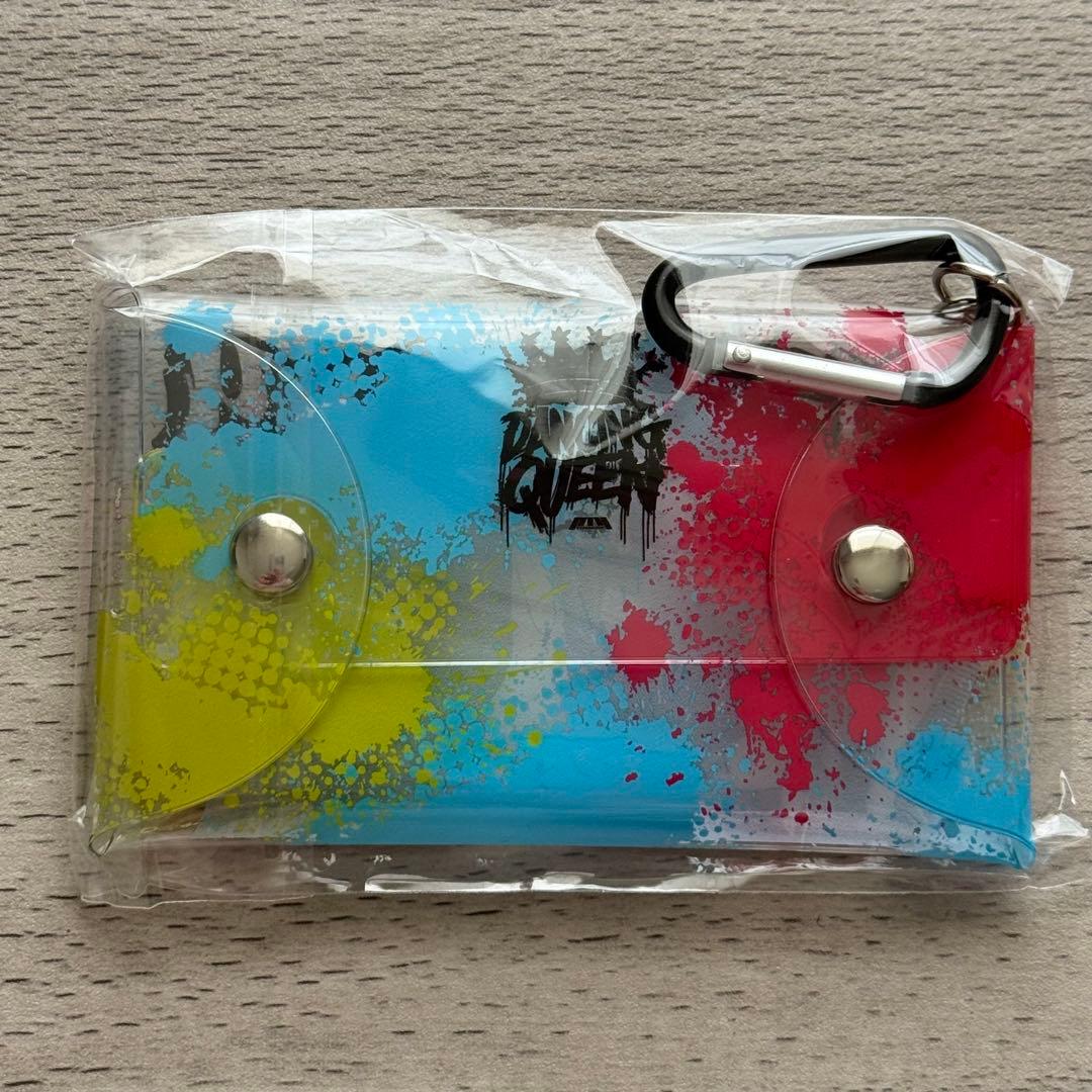 P1Harmony 2026 日本ファンミDANCING QUEEN ラントレ他