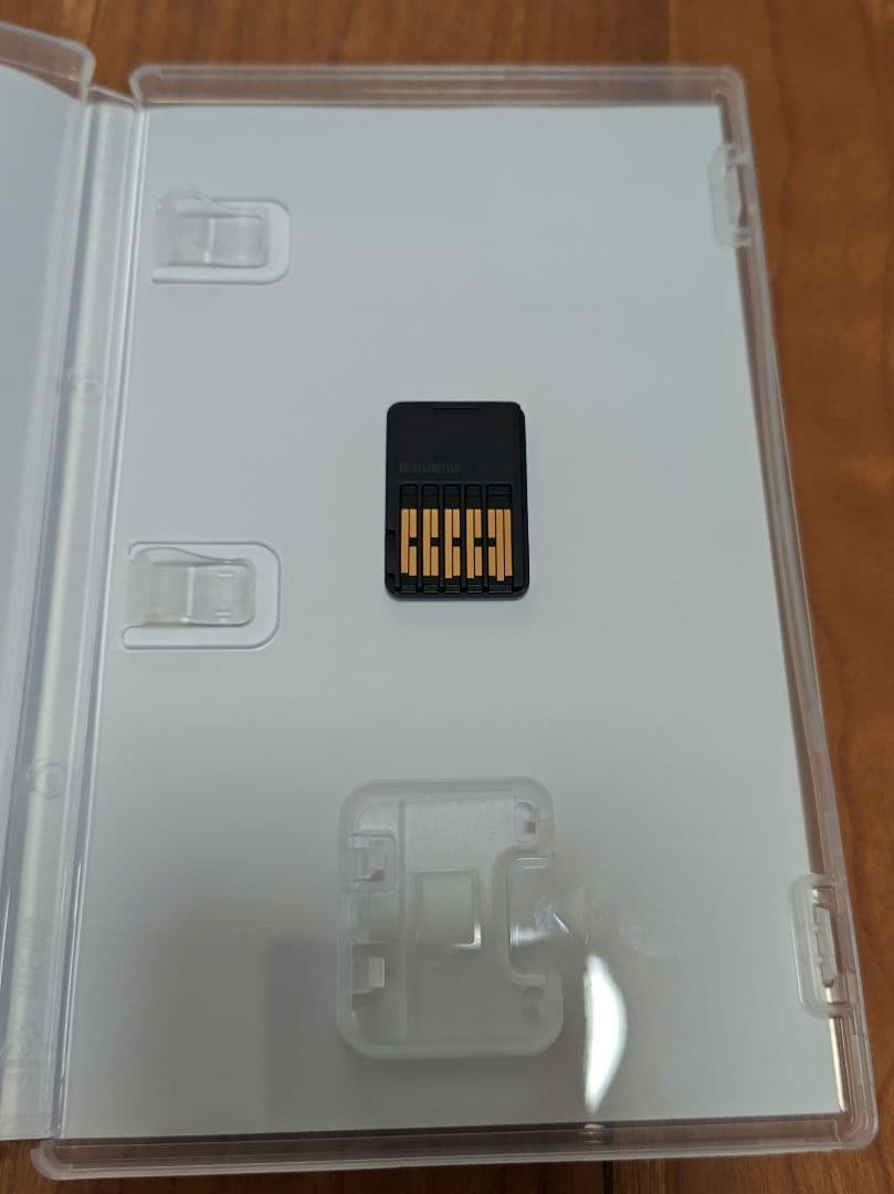 ファンタジーライフi　Nintend Switch