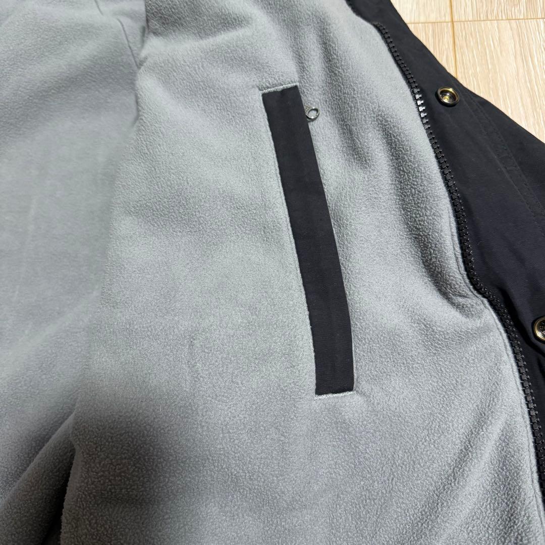 NIKE ナイキ クラブ フューチュラ ジャケット FZ0657-010
