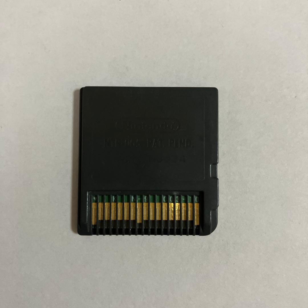 3DSソフトセット　まとめ売り