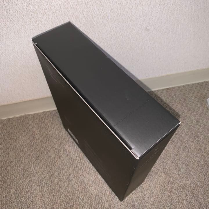 bts サマパケ サマーパッケージ