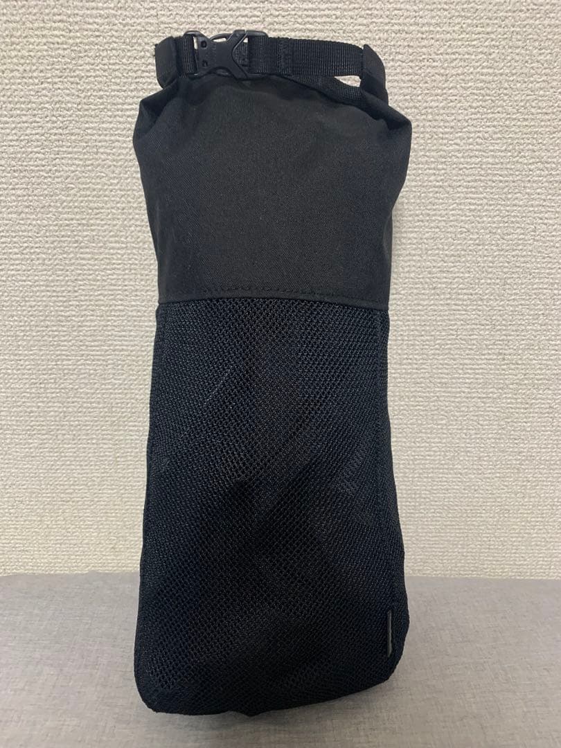 GREGORY「スタッシュダッフルDX65 」