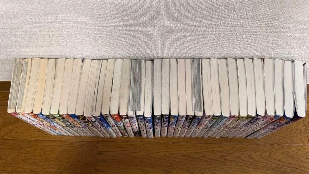 トニカクカワイイ 全34巻 最新刊まで