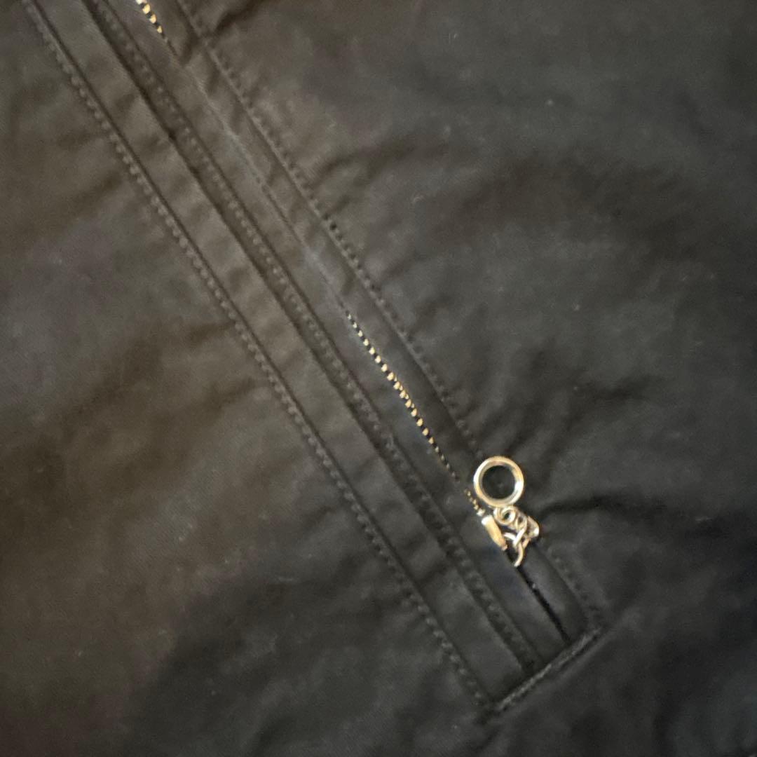 ジャケット・アウター TOWNCRAFT / PIGMENT DYE DERBY JACKET