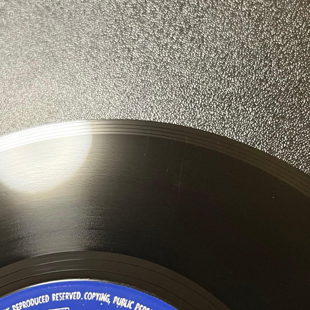 洋楽 Bonnie St. Claire / Don't Let Me Down