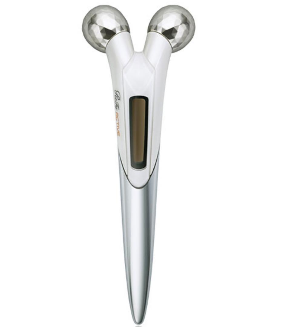 【ReFa】　リファ　アクティブディジット　ReFa ACTIVE DIGIT