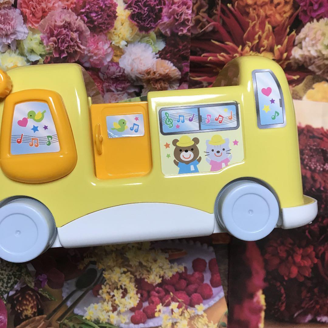 値下げ⭐︎ リカちゃん 幼稚園 家具 セット