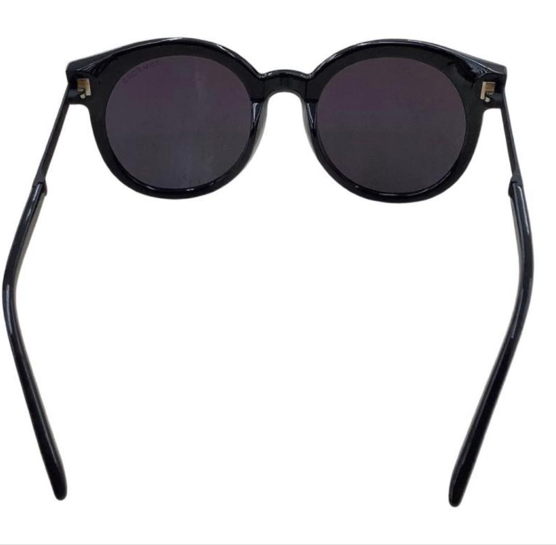 小物 TOM FORD