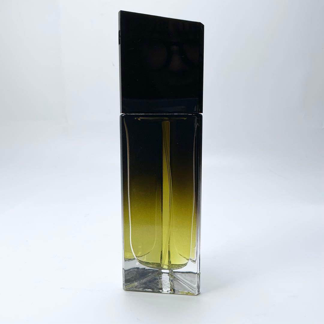 GIVENCHY 　ベリー・イリジィスティブル フォアメン　50ml　廃盤品