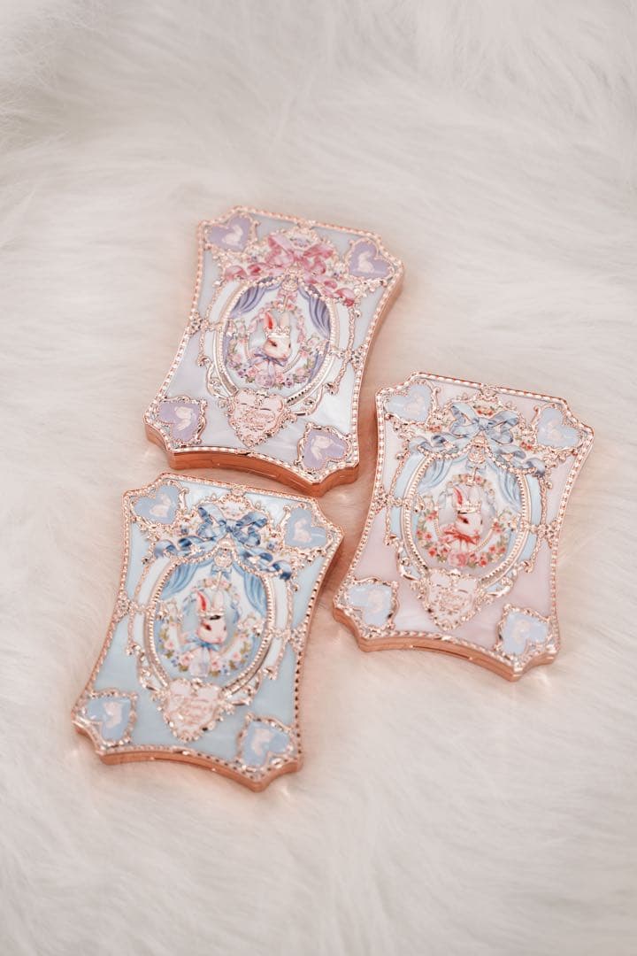 マメ出品