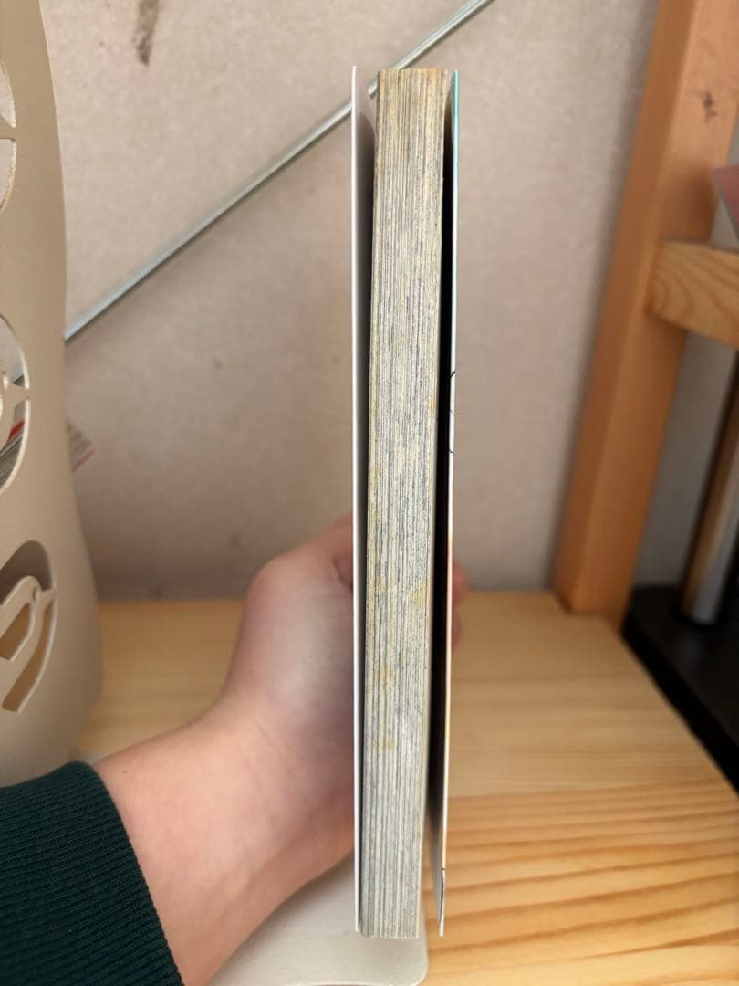 君に届け　全巻　運命の人全巻