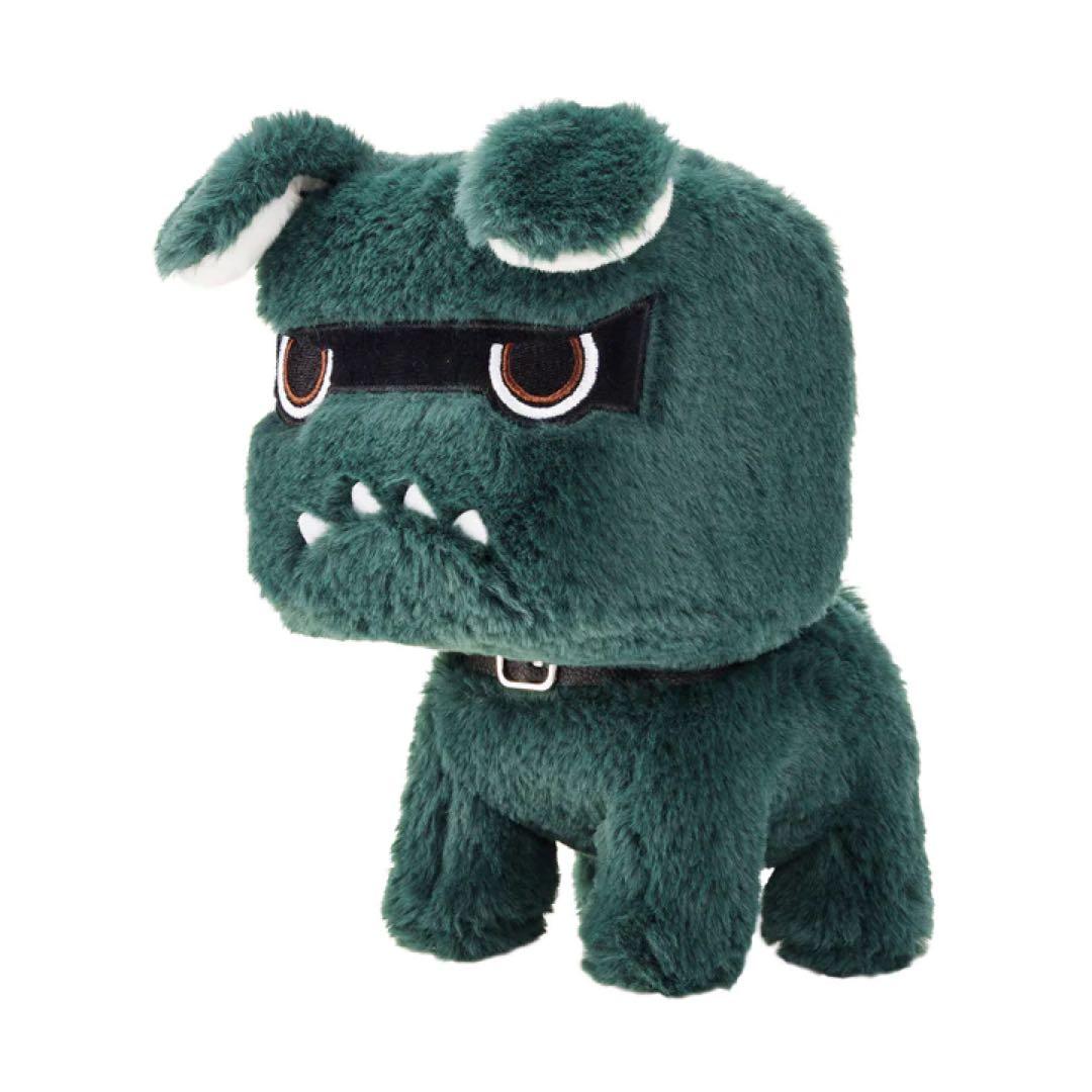 三菱 新品未開封 だっこデリ丸 メルカリ便