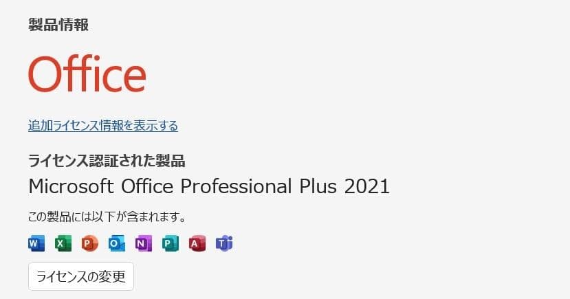 美品 Inspiron 15 3535 Ryzen5 7530U 8G/512G