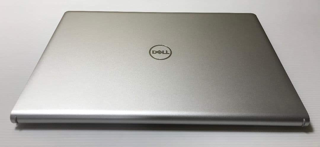 美品 Inspiron 15 3535 Ryzen5 7530U 8G/512G