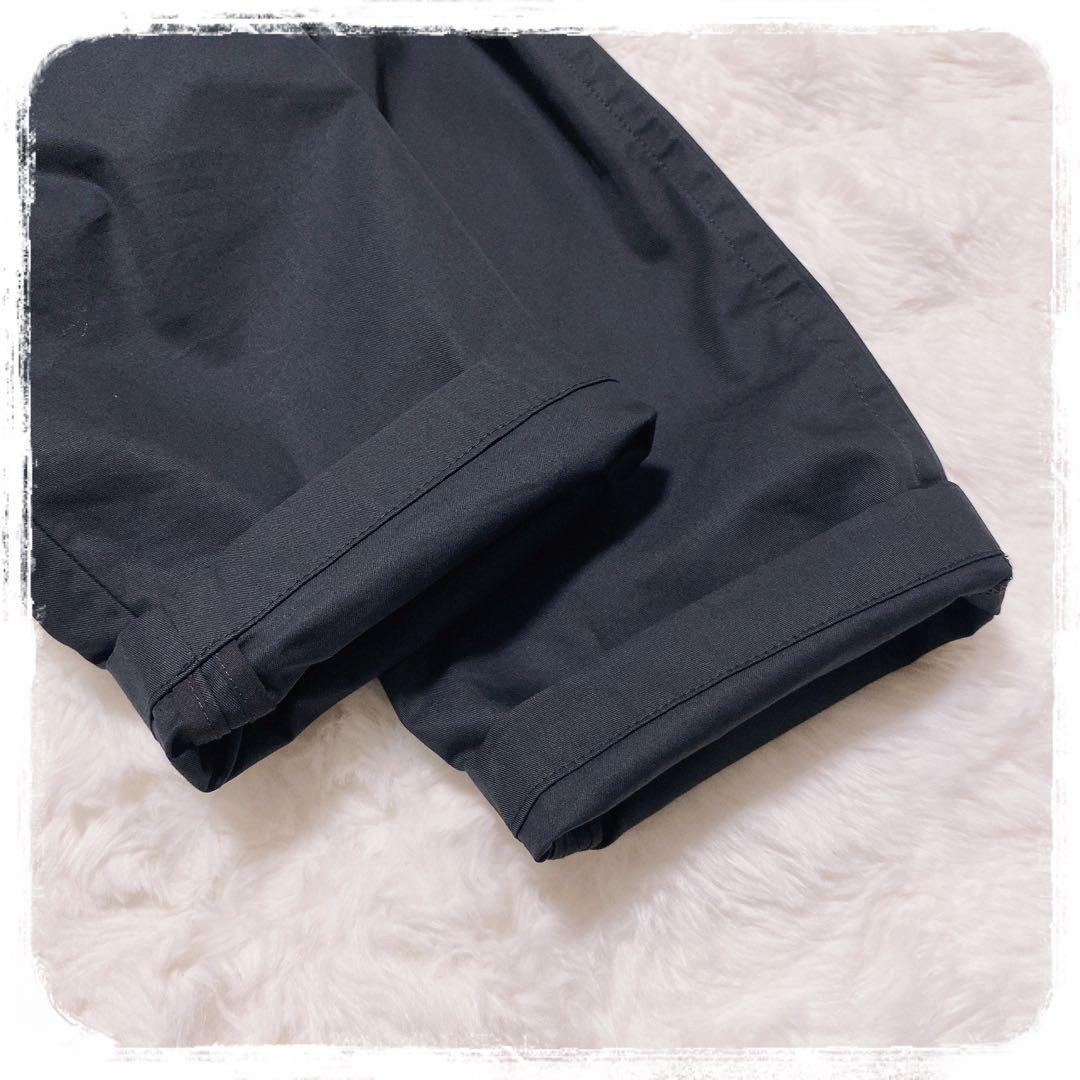 美品 JOURNAL STANDARD relume ハーフトレンチ 38