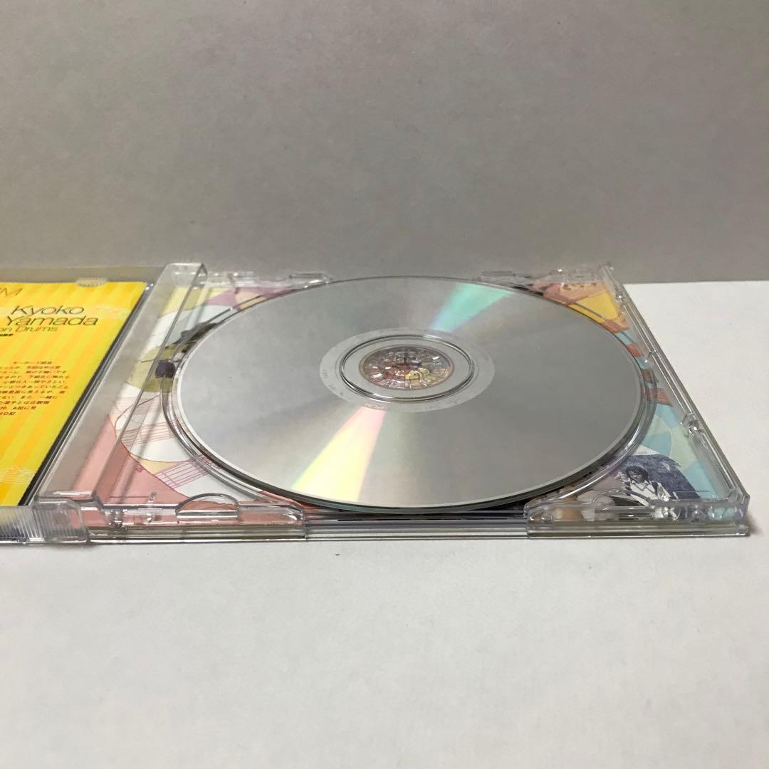 「リンダ リンダ リンダ」オリジナル・サウンドトラック/James Iha