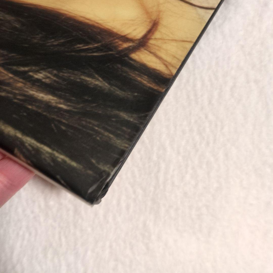 HIROMIX　steidl　ヒロミックス　絶版本