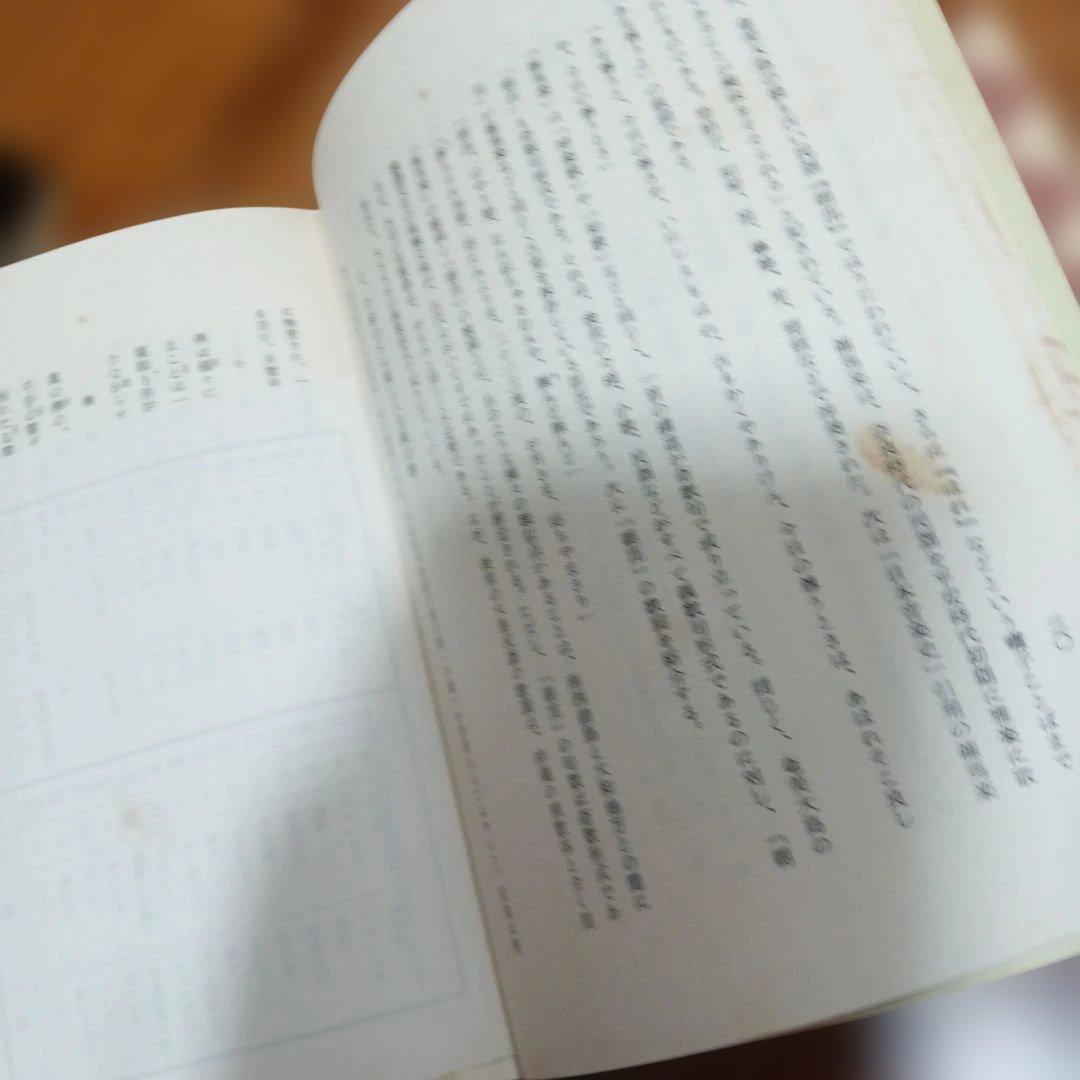 集成 琉歌新釈　 阿波根 朝松　沖縄・琉球・歴史・文学・言語・言葉・方言・文化