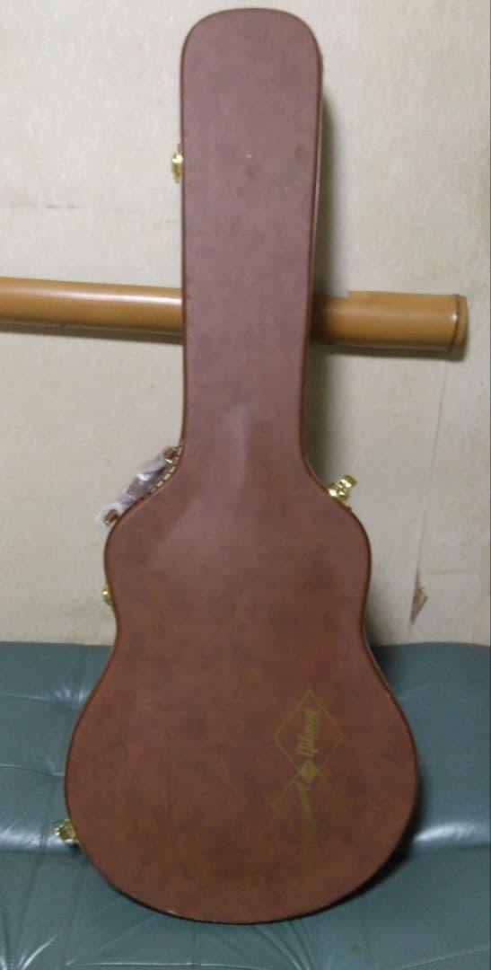 ギター Epipone/InspiredByGibsnCustom1959Es-355