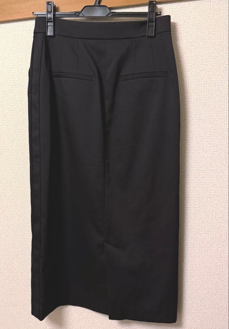 【2025冬】ICB★スカート