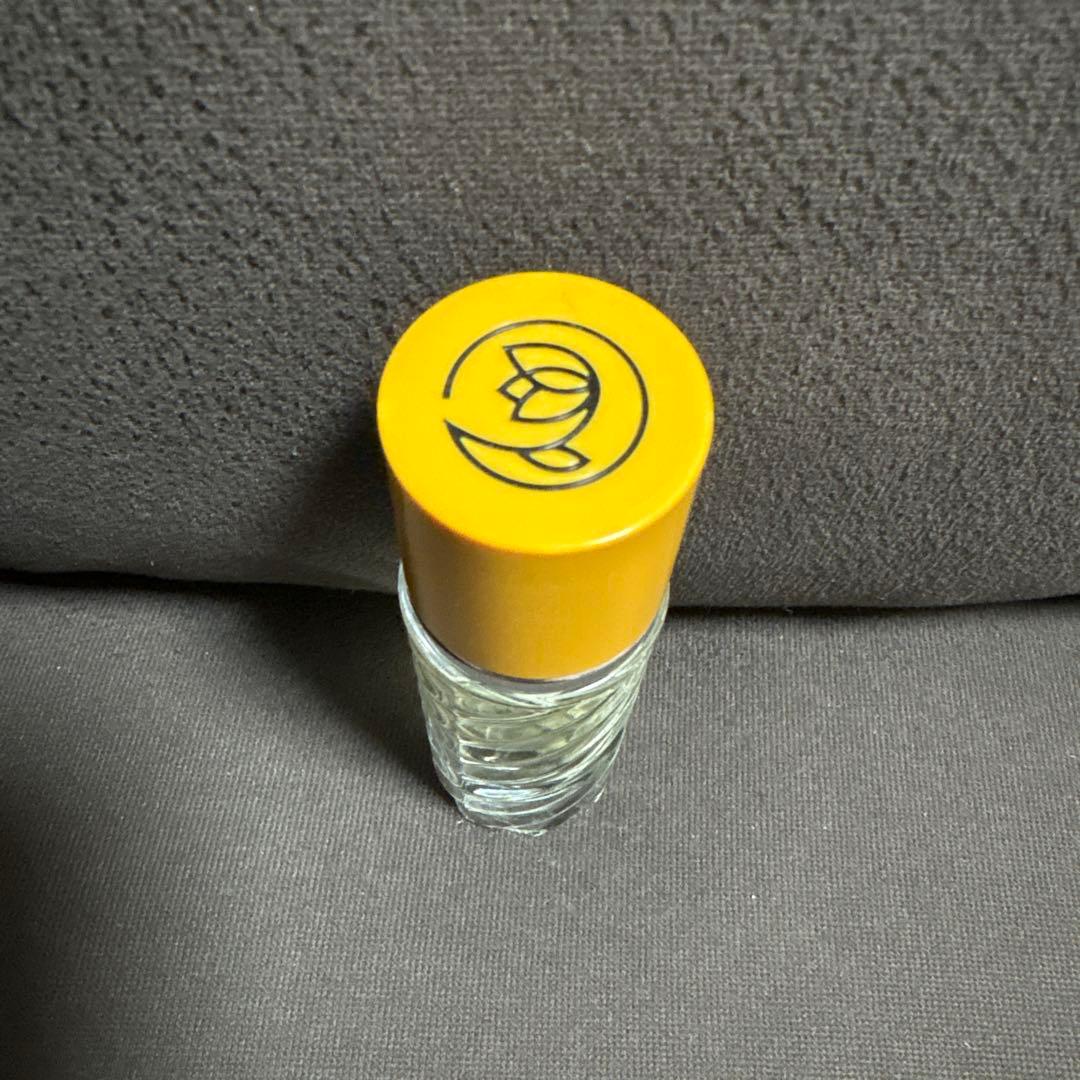香水(ユニセックス) Vilhelm Parfumerie Dear Polly 20ml