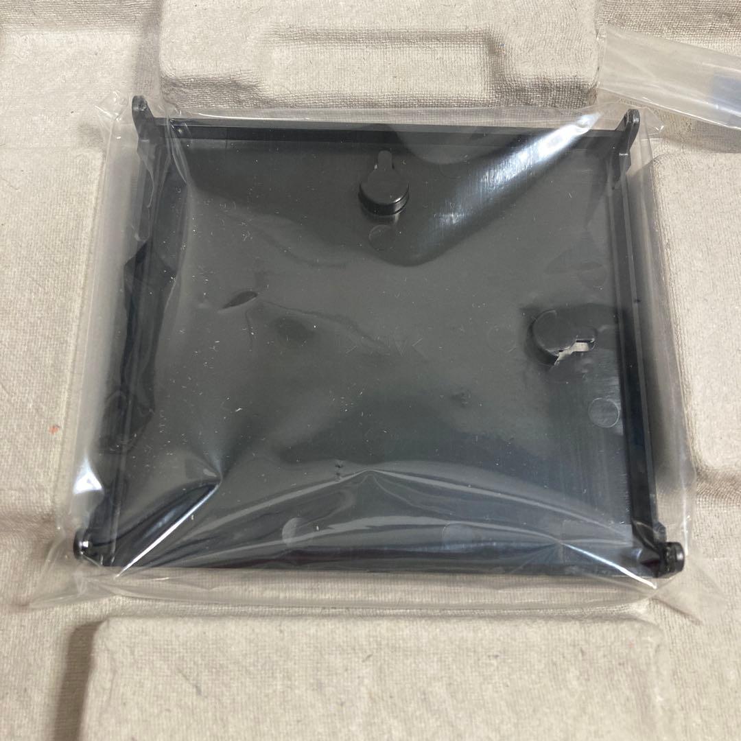 SONY ソニー デジタルフォトフレーム DPF-XR80 S-Frame