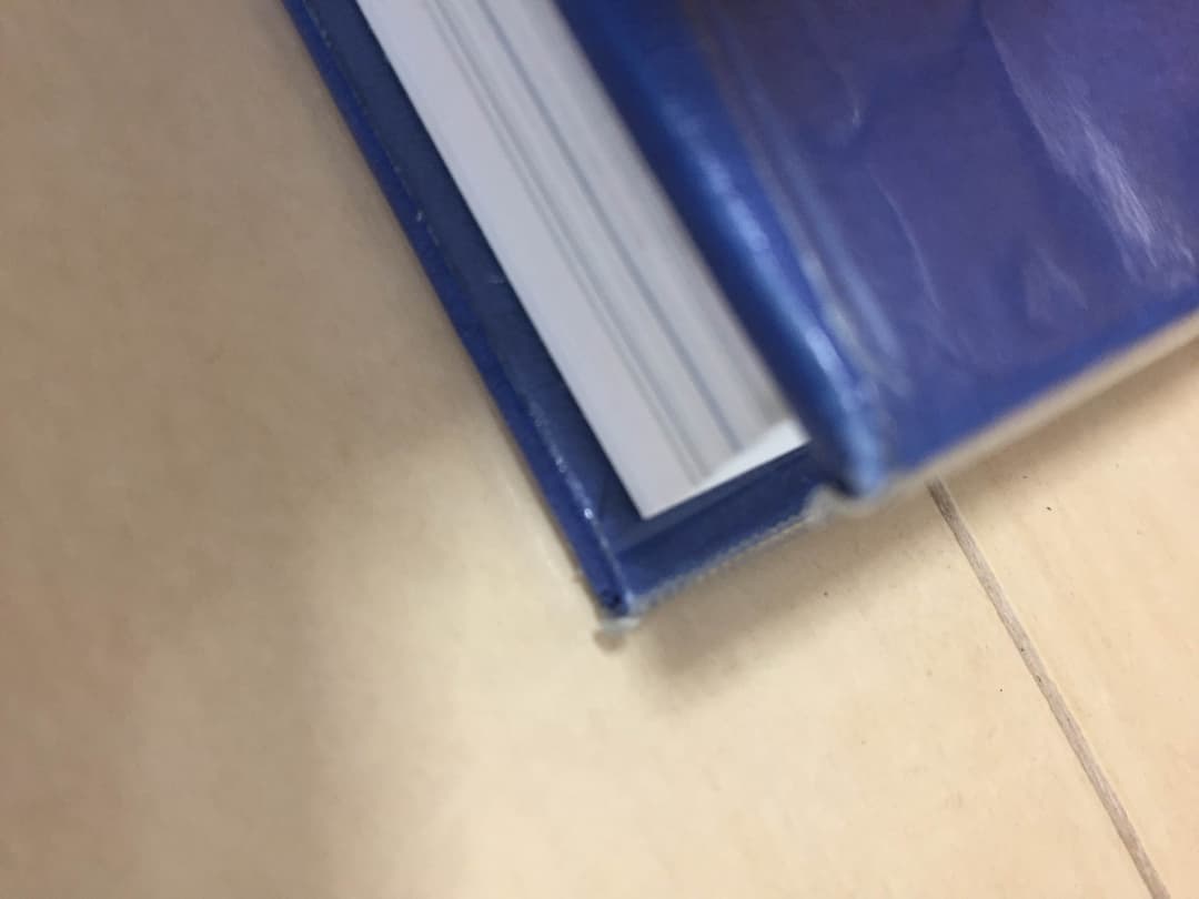 小学館「世界大地図館」大型書籍