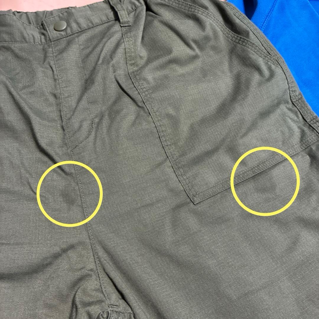 男の子 150 160 13着 まとめ売り ユニクロ多数