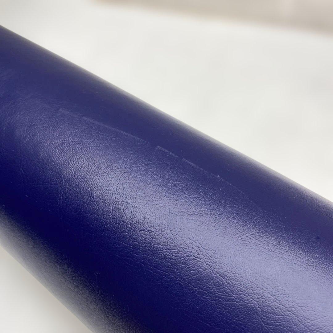LPN ストレッチポール StretchPole ネイビー②