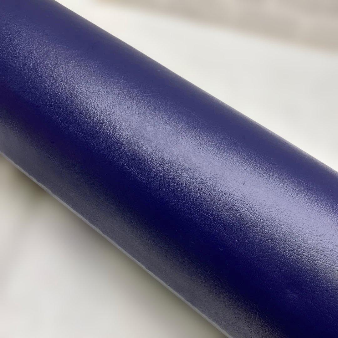 LPN ストレッチポール StretchPole ネイビー②